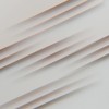 Abstract image with soft light and shadows featuring a minimalist paper pattern design, ideal for backgrounds.